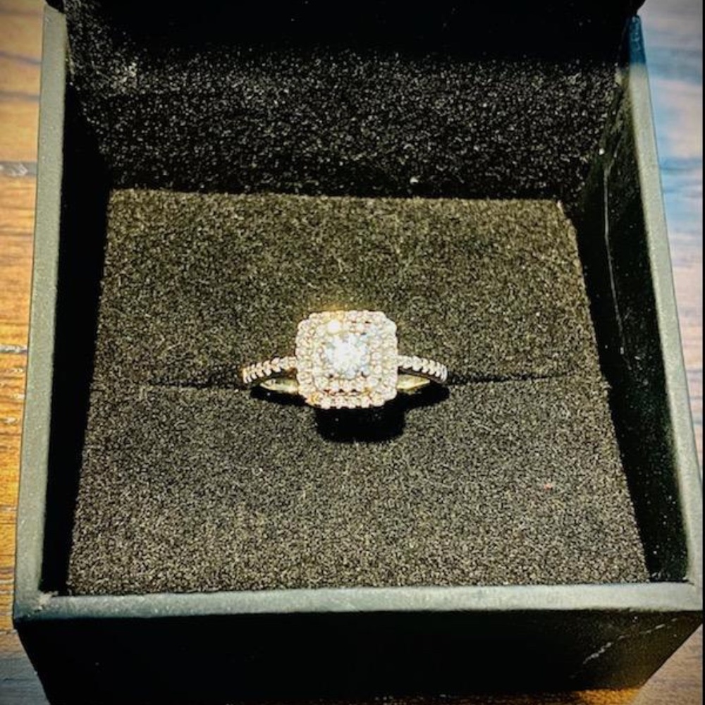 SOLD